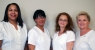 What are Care Coordinators?