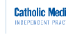 What is  Catholic Medical Partners (CMP)?