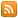 rss-feeds